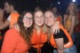 Thumbs/tn_Koningsnacht 2022 in VdG 422.jpg